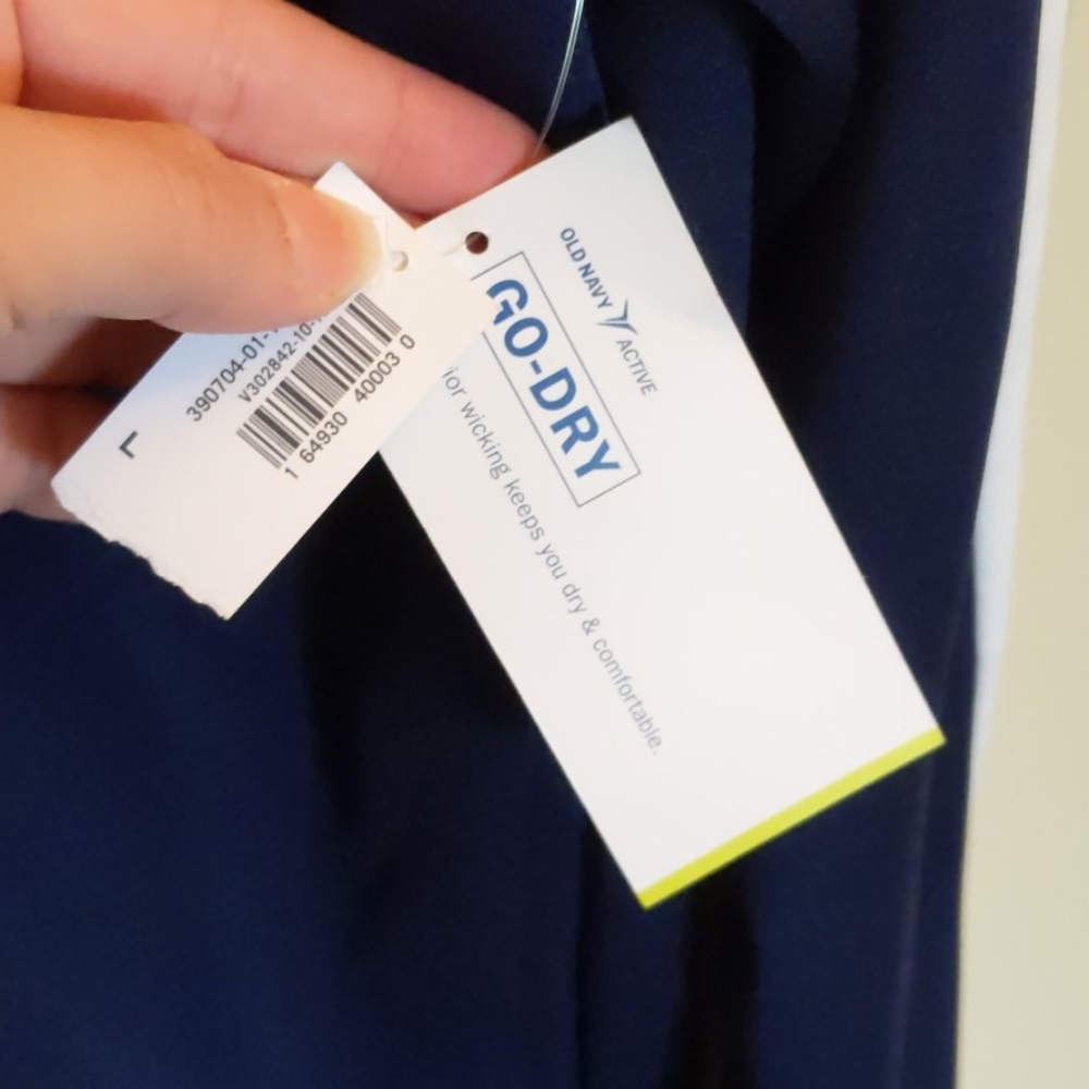 Old Navy Active jacket - Picture 2 of 5